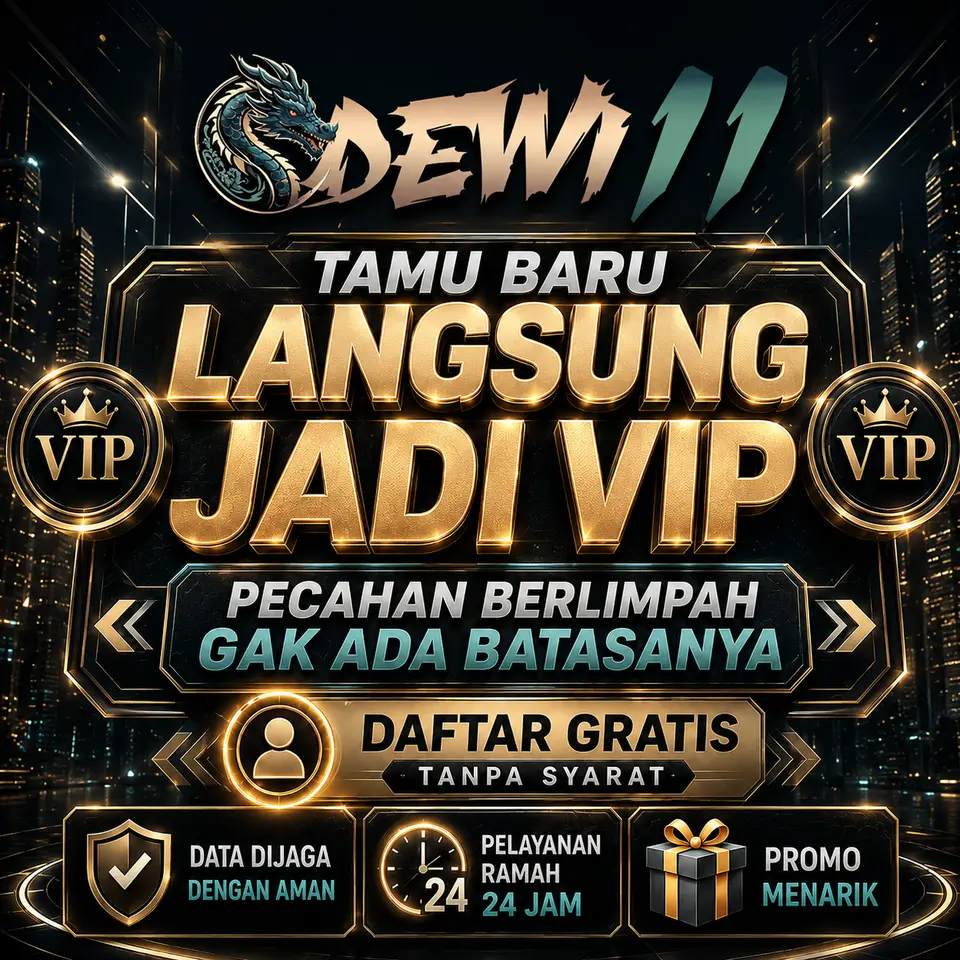 dewi11 Masuk