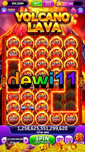 dewi11 Masuk