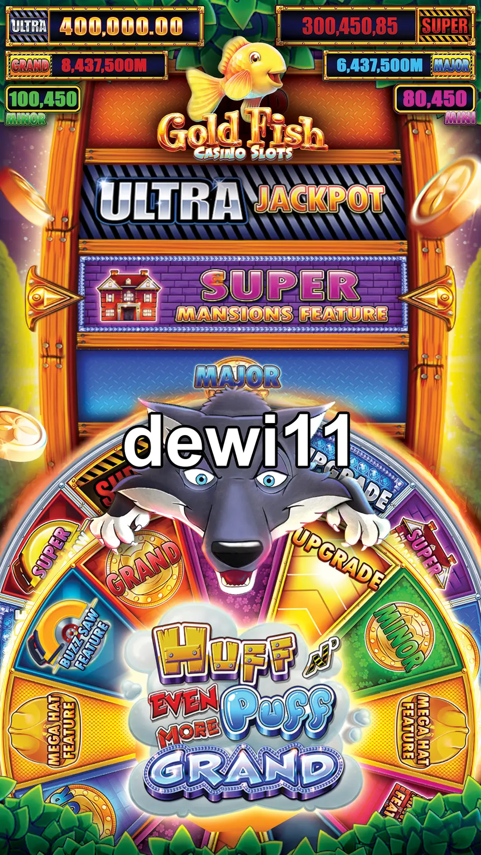 dewi11 Masuk